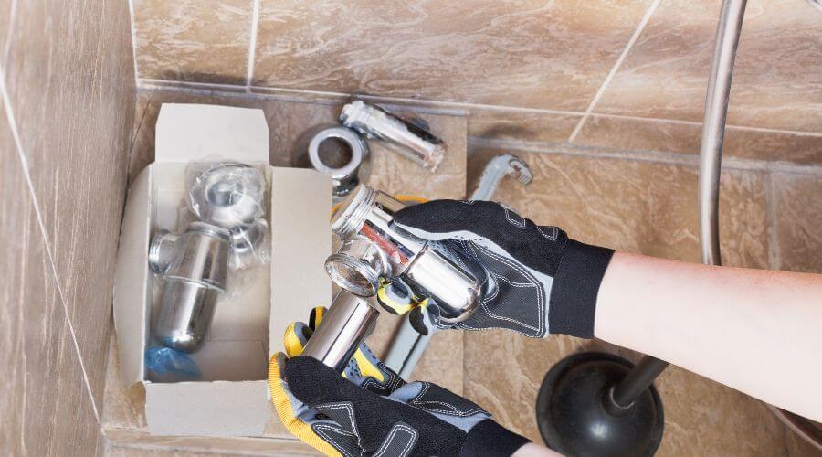 Local Siding Services in Algodones, NM
